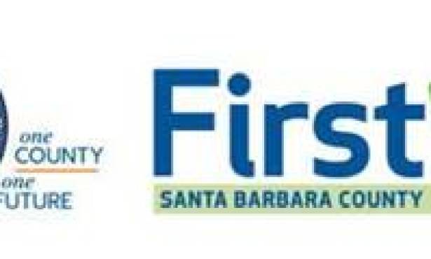 ARPA Funding for Childcare Sector in Santa Barbara County Through First 5