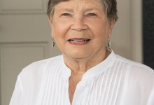 Kremser to Head Assistance League® of Santa Barbara 