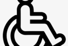 Disability: An Honest Discussion