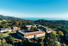 Pacifica in Peril: Students Protest Ousters, Faculty Vote No Confidence in Provost