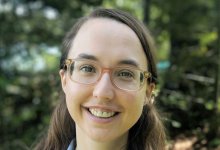 UCSB Prof Helped Shape Landmark Climate Bill, Calls for Santa Barbara to Cut Red Tape