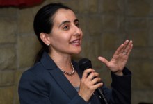 Limón Takes Second Crack at Oil and Gas Well Buffer