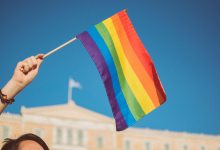 Santa Ynez Valley Church to Hold Pride Flag Raising Following Theft