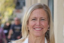 Christy Lozano Attempts to Launch a ‘Pod’ School