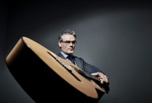 ON Culture | The Royal Edition