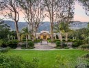 The Home Page | Outdoor Living from Coast to Coast