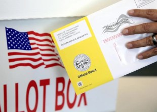 ‘Santa Barbara Independent’ Endorsements for the November 2022 Election