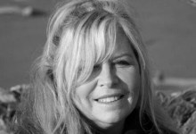 Susan Anderson Martin