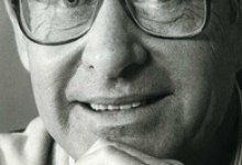 Max Leslie Chase Weiss