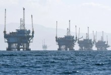 California Appeals Court Blocks Feds’ Attempt to Reverse Offshore Fracking Moratorium