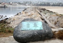 Manslaughter Charges Dismissed Against ‘Conception’ Captain