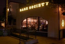 Santa Barbara Should Be Primed for Rare Society 