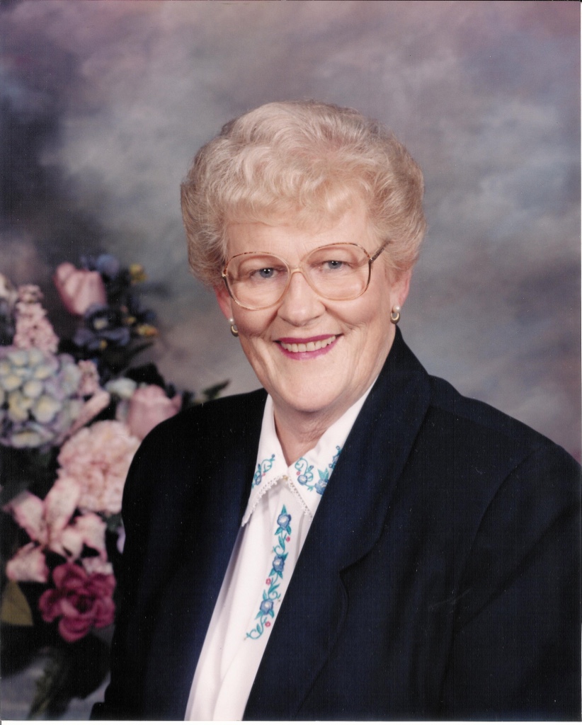 Barbara Jean WollenSturtevant The Santa Barbara Independent