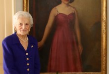 Natalie Salter Myerson