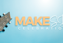 Make SB Celebration