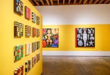 An Evening with Angela Perko & Roger Durling