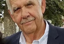 Thomas Gregory Boeddeker