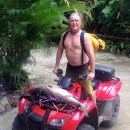 In Memoriam | Brian Ellis Daily: 1957-2022