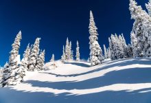 Outside+ Presents Warren Miller’s Film “Daymaker”