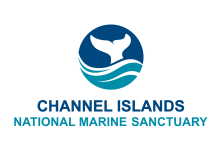 NOAA CINMS Advisory Council In-Person or Virtual Meeting