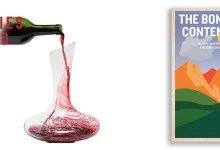 IHC Humanities Decanted Event: Leo Cabranes-Grant