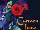 Ensemble Theatre Company Presents “Carmen Jones”