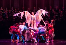 Carmina Burana