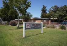 Girls Inc. of Greater Santa Barbara Sues over Alleged Real Estate Bait-and-Switch