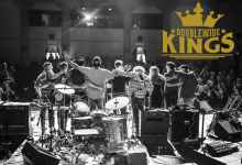 Doublewide Kings