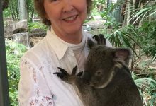 Dianne Florence Kimbrough