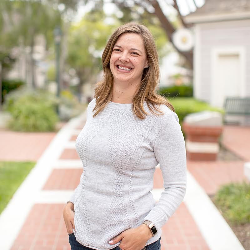 Nine Ways to Create a Parent-Inclusive Workplace - The Santa Barbara ...
