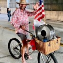 In Memoriam | Eric Hansen: 1971-2022