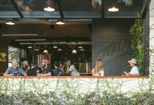 Tech Team Powers Validation Ale in Santa Barbara