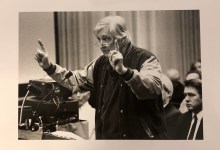 80 More Rooms at the Hilton?