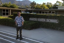 Havoc at Hope School District over ‘Child Porn’