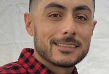 Anthony Michael Munoz