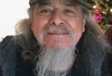 Ramon Zarate Angel Jr.