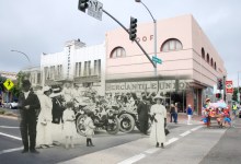 There’s A Lot to Love in Lompoc