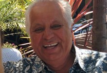 Jagmohan Tulsidas Hiranandani