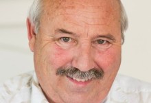 James “Jim” DeLoreto, Jr.