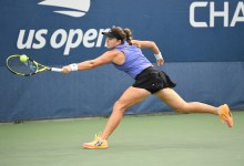 Santa Barbara’s Kayla Day Is On a Comeback