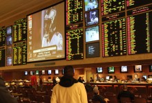 Big Money on Sports Betting: California’s Propositions 26 and 27 Explained