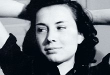 ‘Loving Highsmith’ Chronicles Filmic Novelist Legend