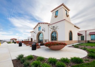 County Supervisors Can Improve Justice — and Save Millions