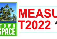 “Clear-up Confusion about Measure T2022”