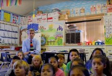 What Works in Learning to Read