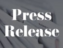 Full Overnight Closure of Highway 144 in Santa Barbara Set to Take Place Tuesday, September 15