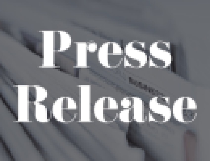 Full Daytime Closure of Highway 192 Near Carpinteria Continues Monday, August 24