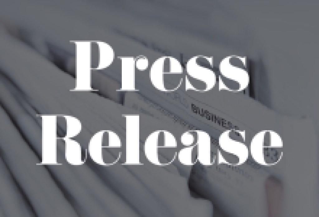 CDPH Urges Vaccination as New Measles Cases Reported in Sacramento Region