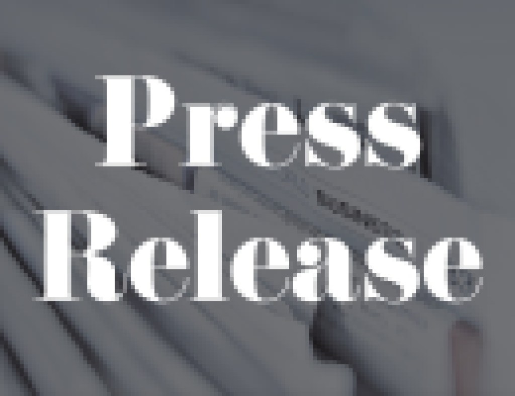 Santa Barbara District Attorney’s Office Issues Public Service Announcement on Phishing Scam